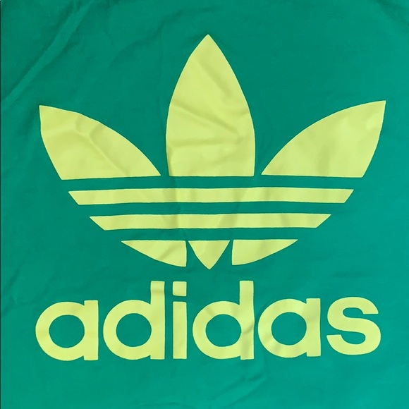 Adidas original tank - Picture 2 of 3